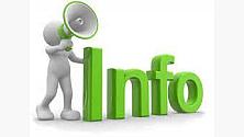 Information